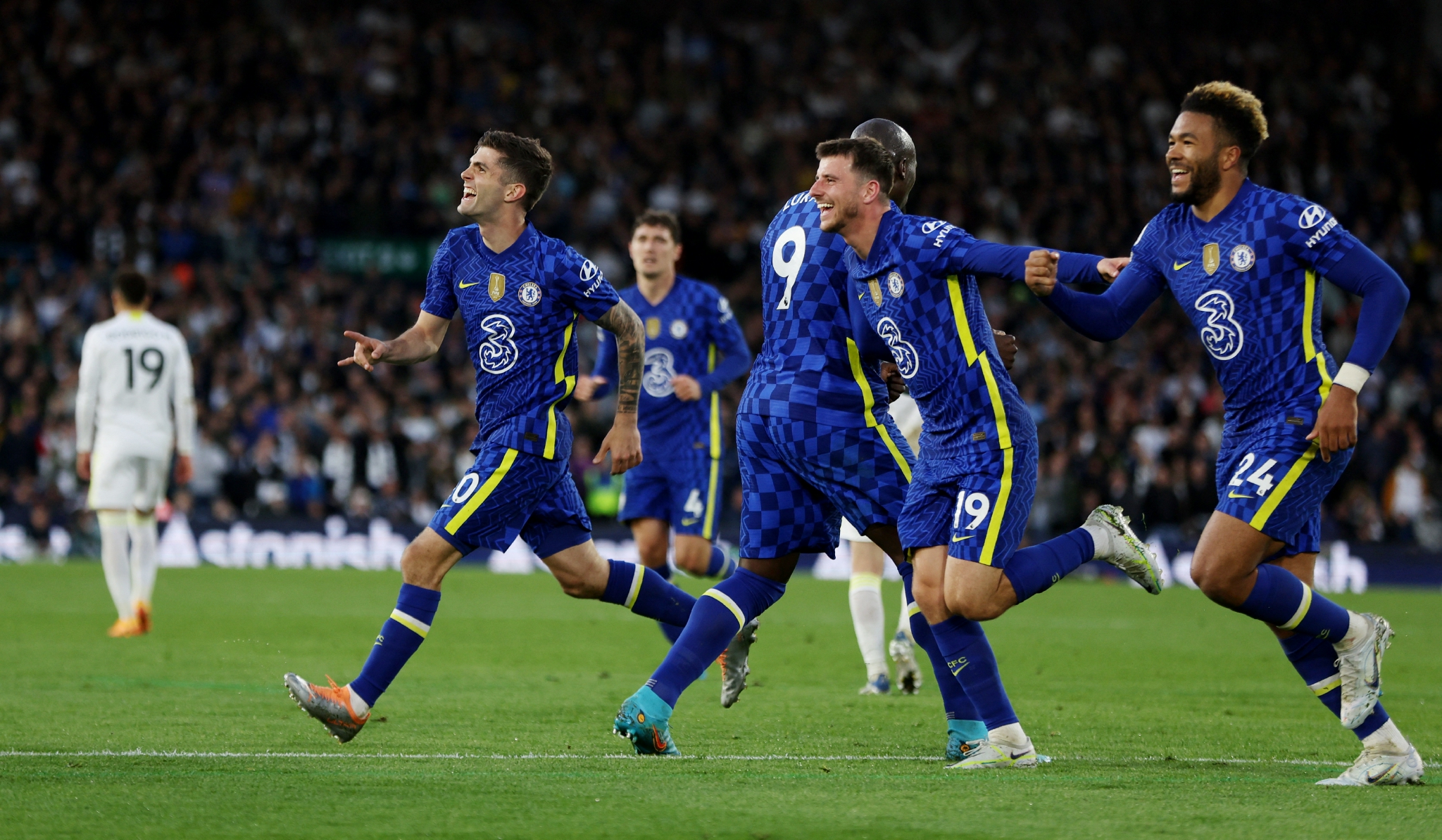 乎并不意外 乎并不意外