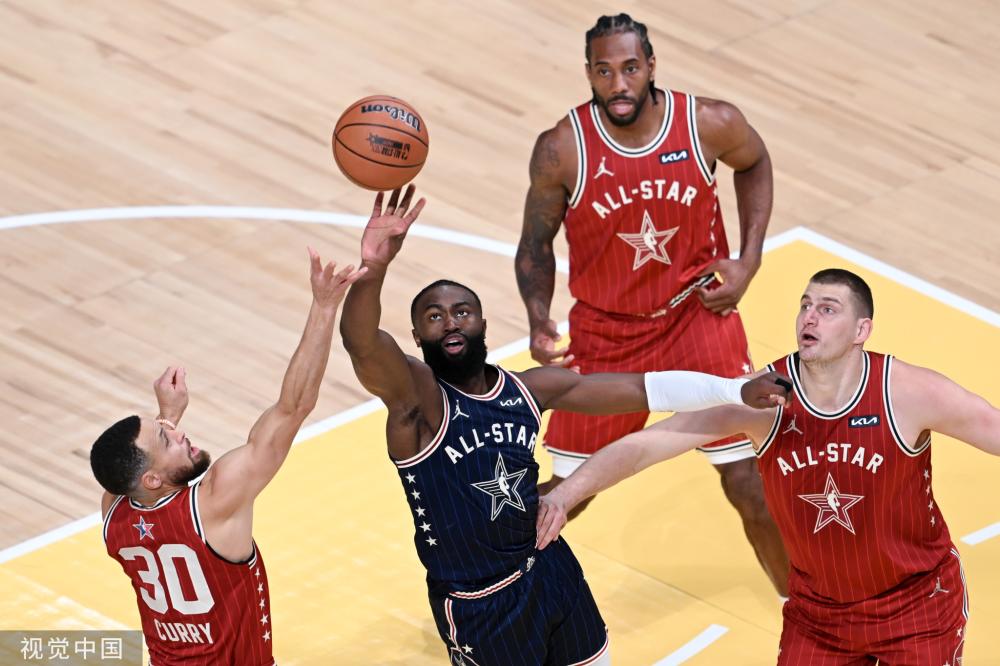 现役的勒布 现役的勒布