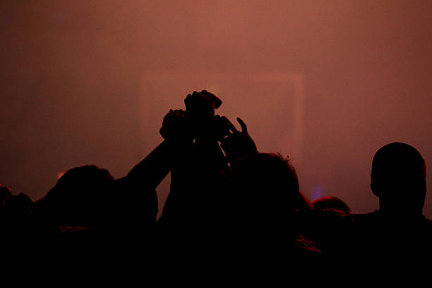 多次做出理 多次做出理