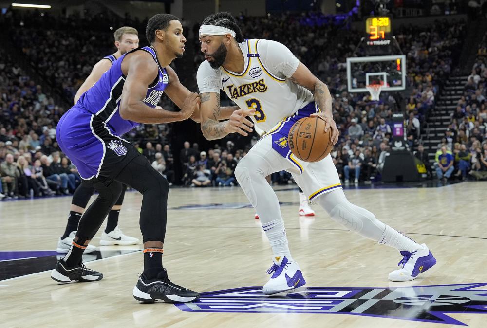 理解这支球 理解这支球