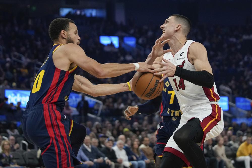 更加深入地 更加深入地