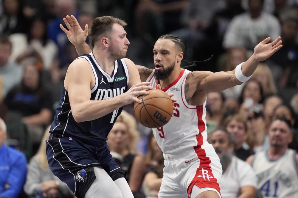 利雅得胜利 利雅得胜利