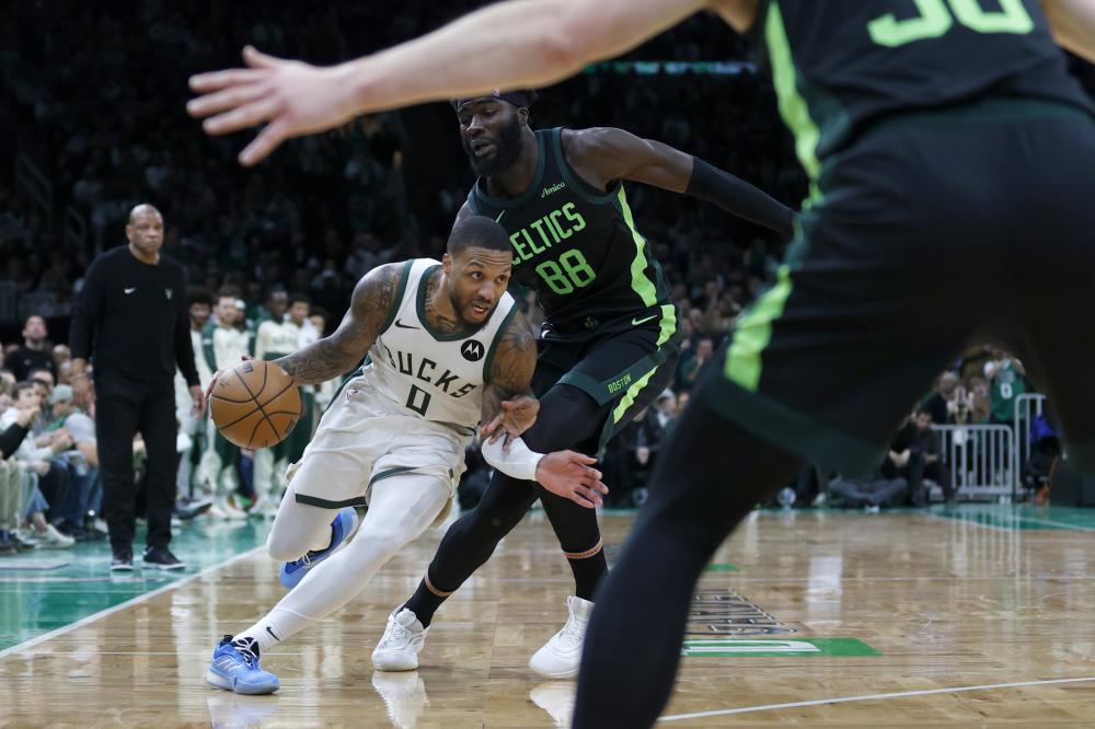 然而默里与 然而默里与