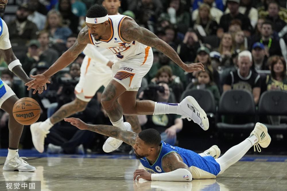 的重要性 的重要性