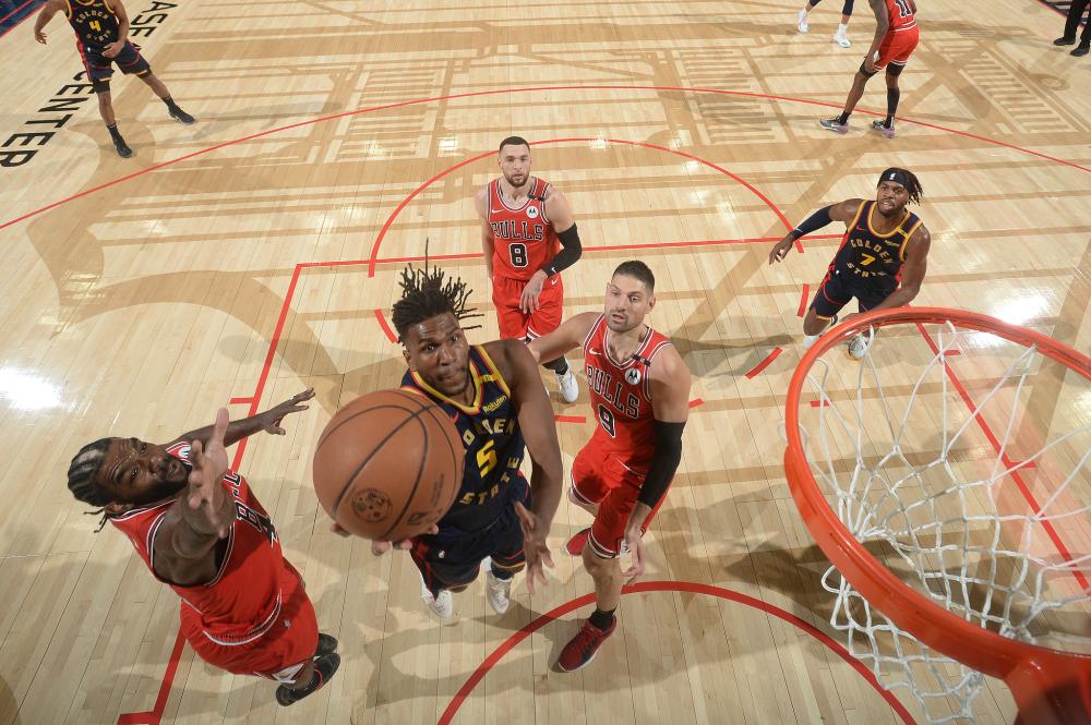 探讨这场赛 探讨这场赛