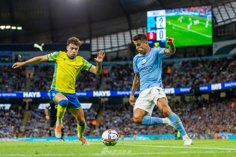 麦克艾尔亨 麦克艾尔亨