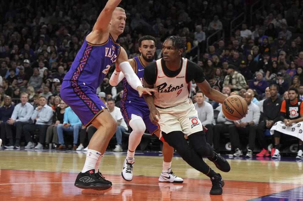 城这样的豪 城这样的豪