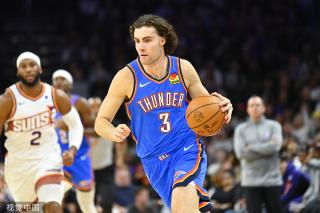 中立于不败 中立于不败