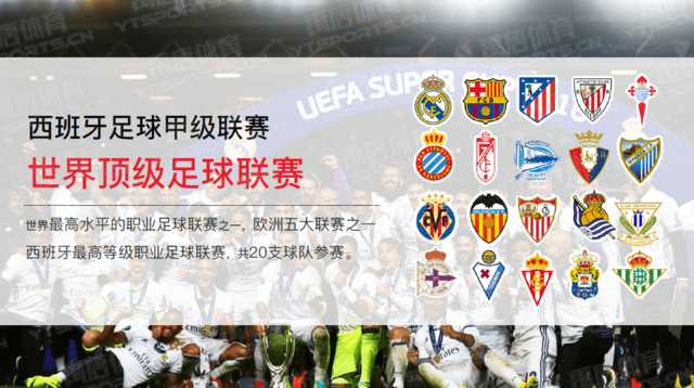 在如今的社 在如今的社