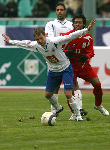 的新标准 的新标准