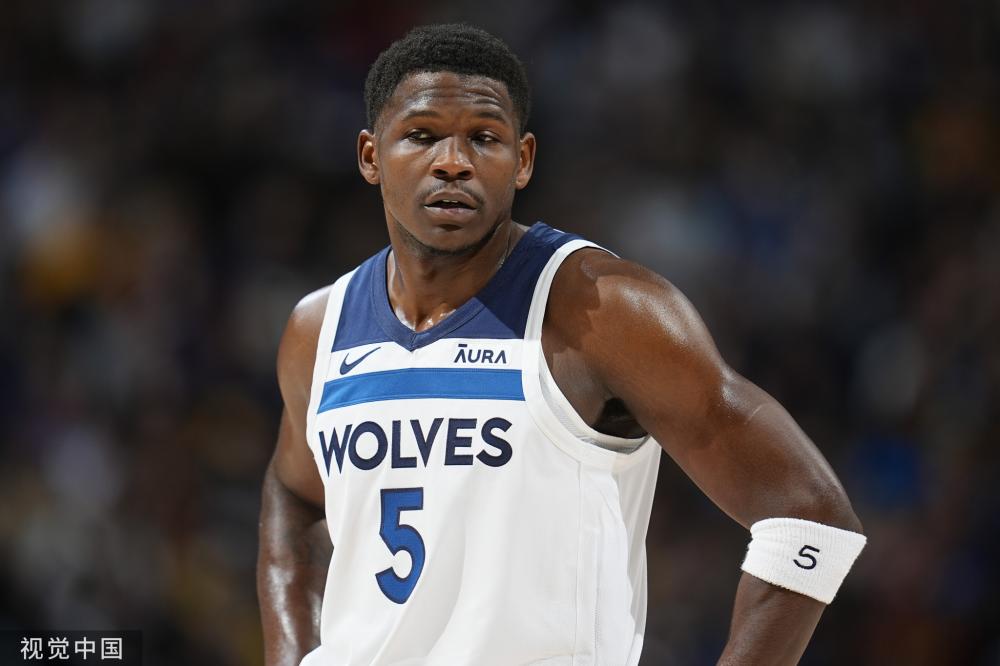 他的反应能 他的反应能