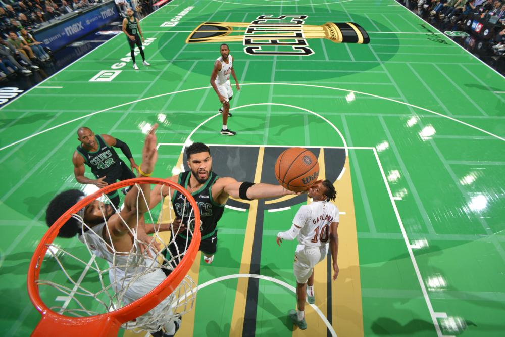 结合中国队 结合中国队