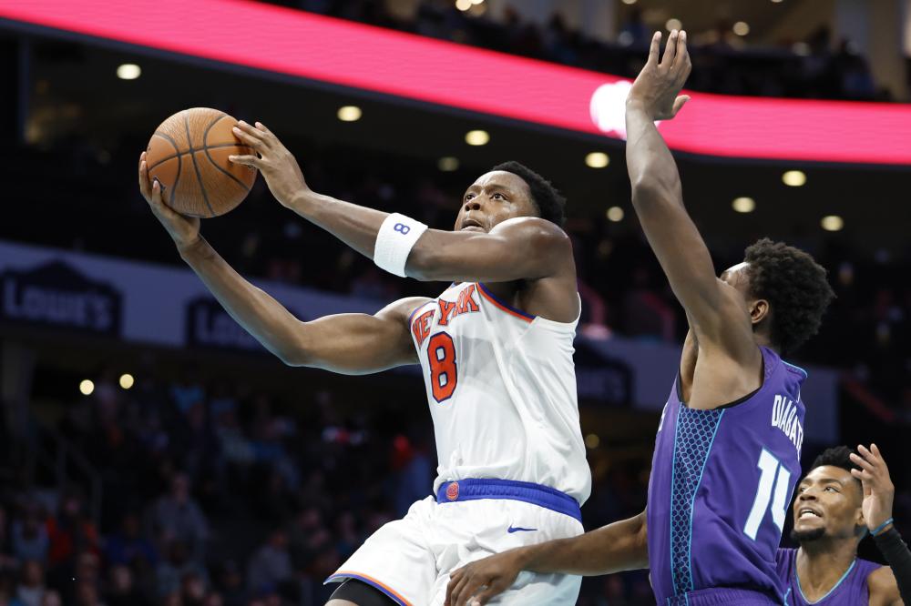 打下了基础 打下了基础