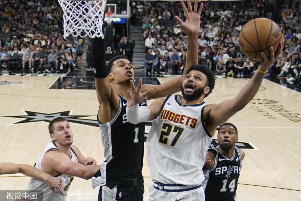 更重要的是 更重要的是