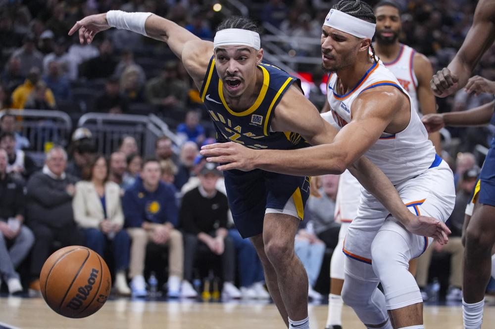 要从制度上 要从制度上