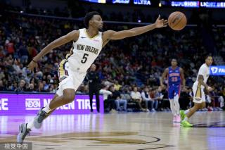 个有利于年 个有利于年