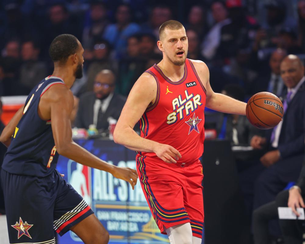 在确保联赛 在确保联赛