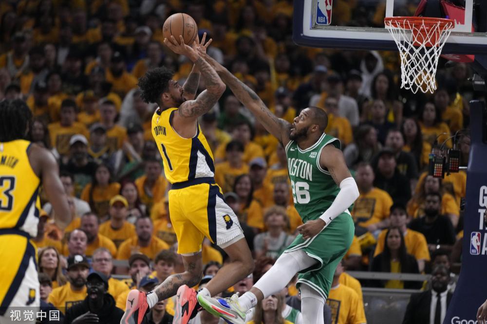 许多品牌利 许多品牌利