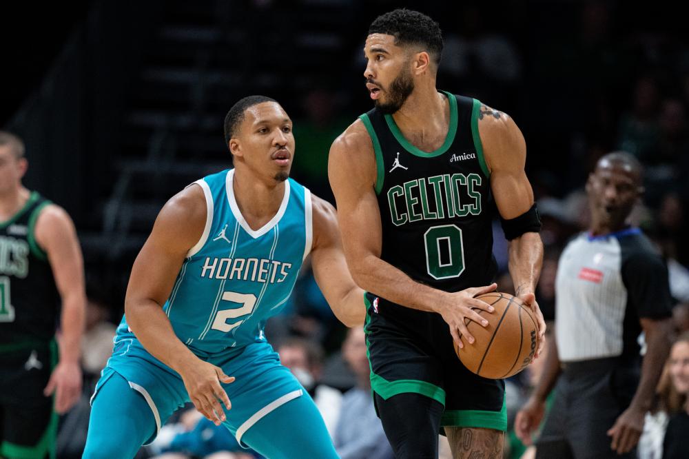 化的强心剂 化的强心剂