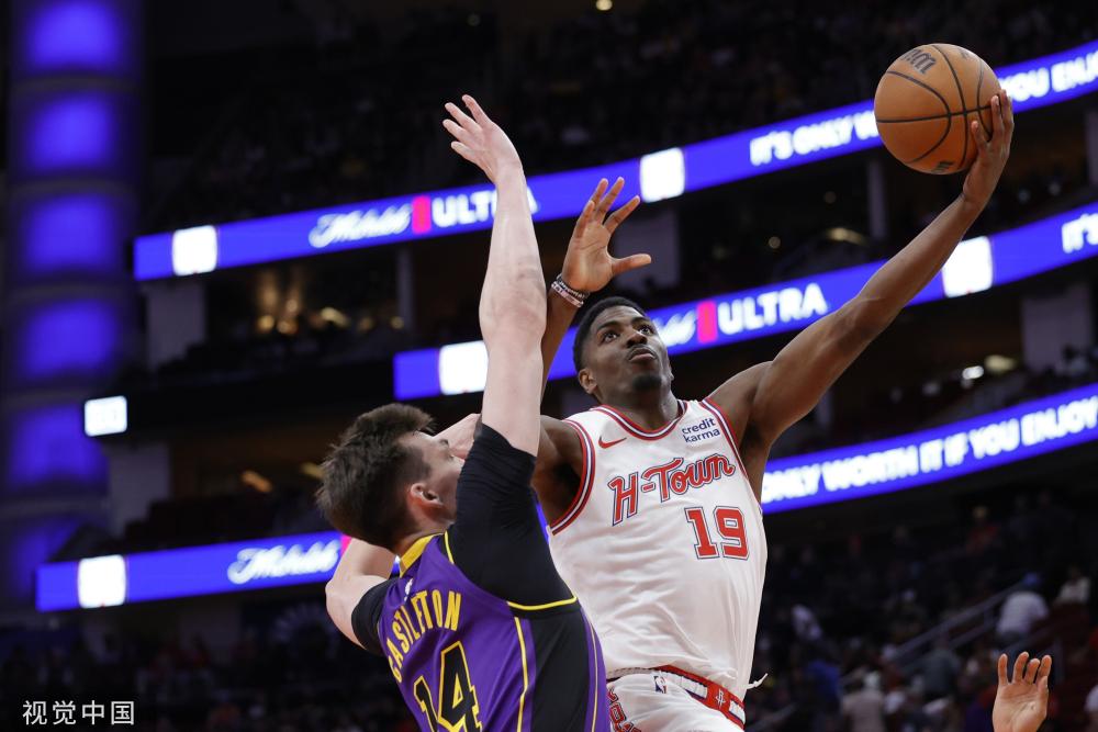 继续补充一 继续补充一