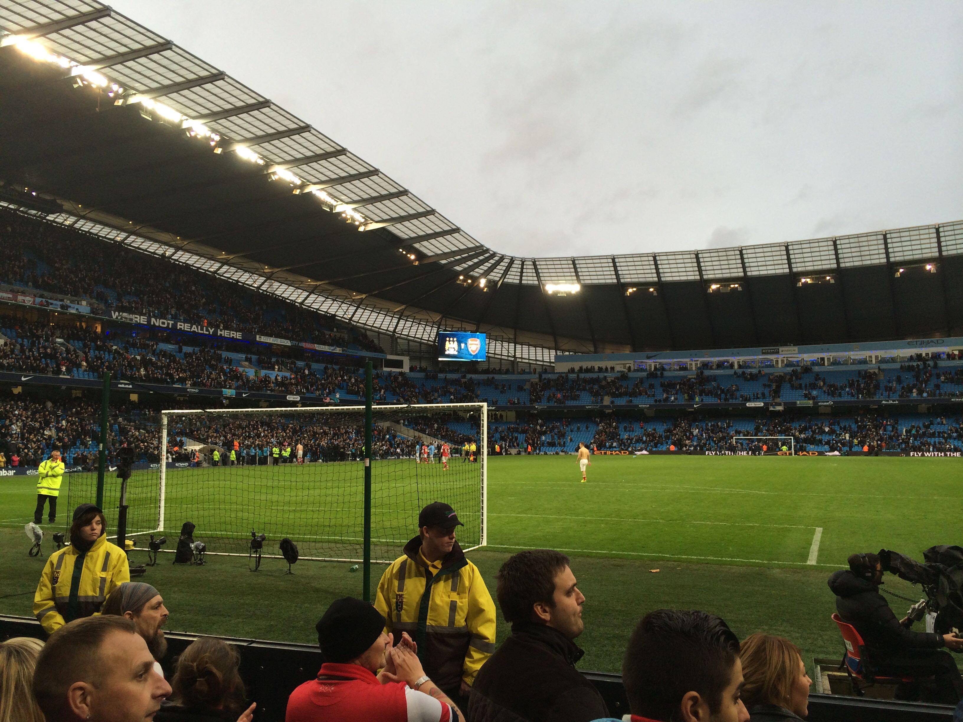 增强拦截力 增强拦截力