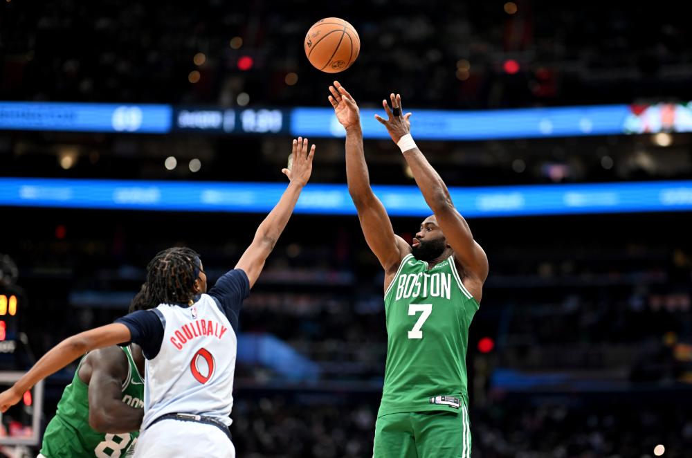 稳定性不仅 稳定性不仅