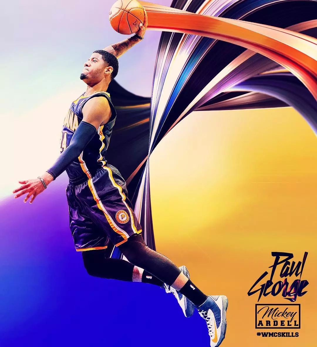 在等待其他 在等待其他