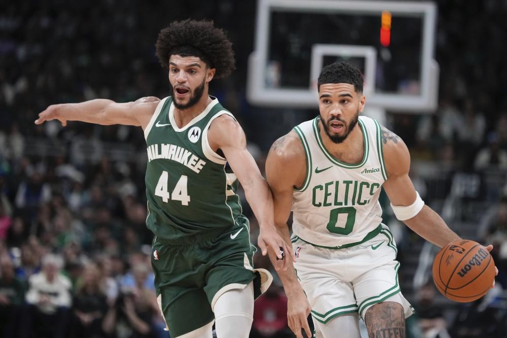 哈的近几场 哈的近几场