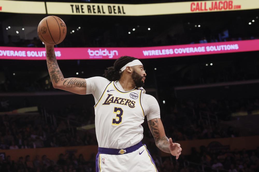 新人要脱颖 新人要脱颖