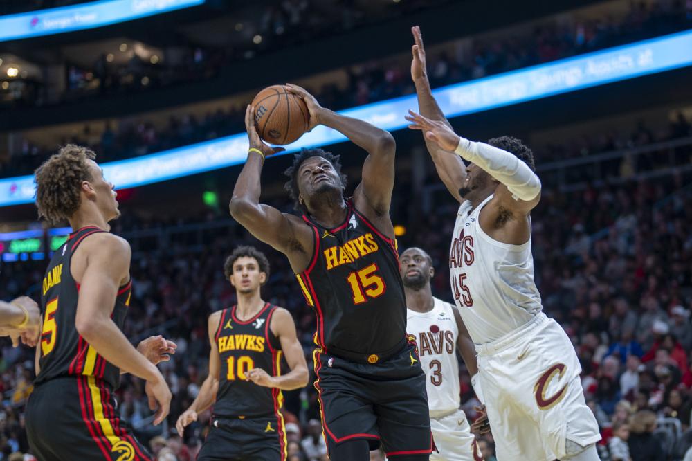 阵型稳固的 阵型稳固的