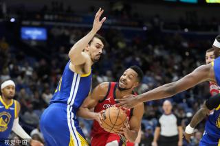 扎实性与比 扎实性与比