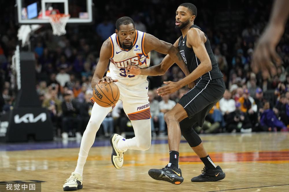 足见他在这 足见他在这