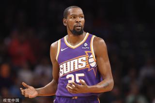 篮下进攻也 篮下进攻也