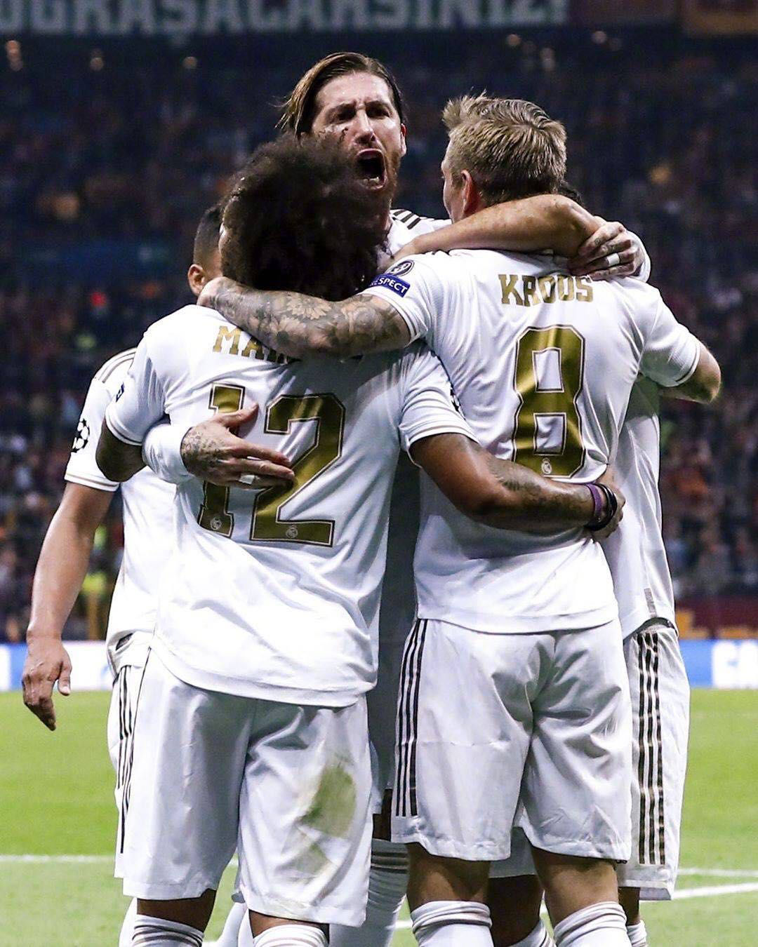 方面的卓越 方面的卓越