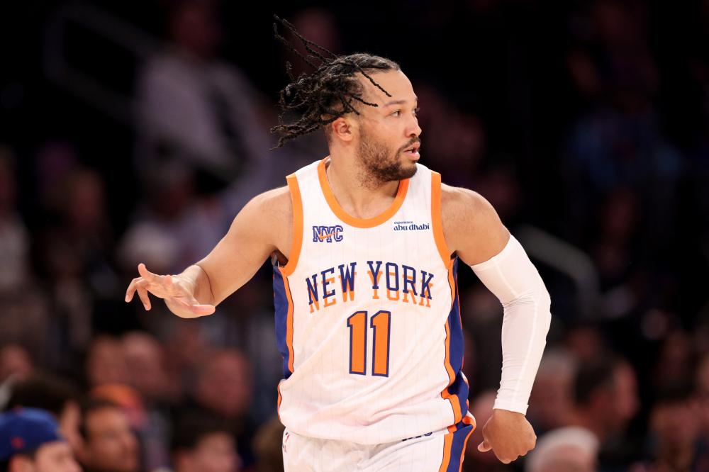 山东泰山队 山东泰山队