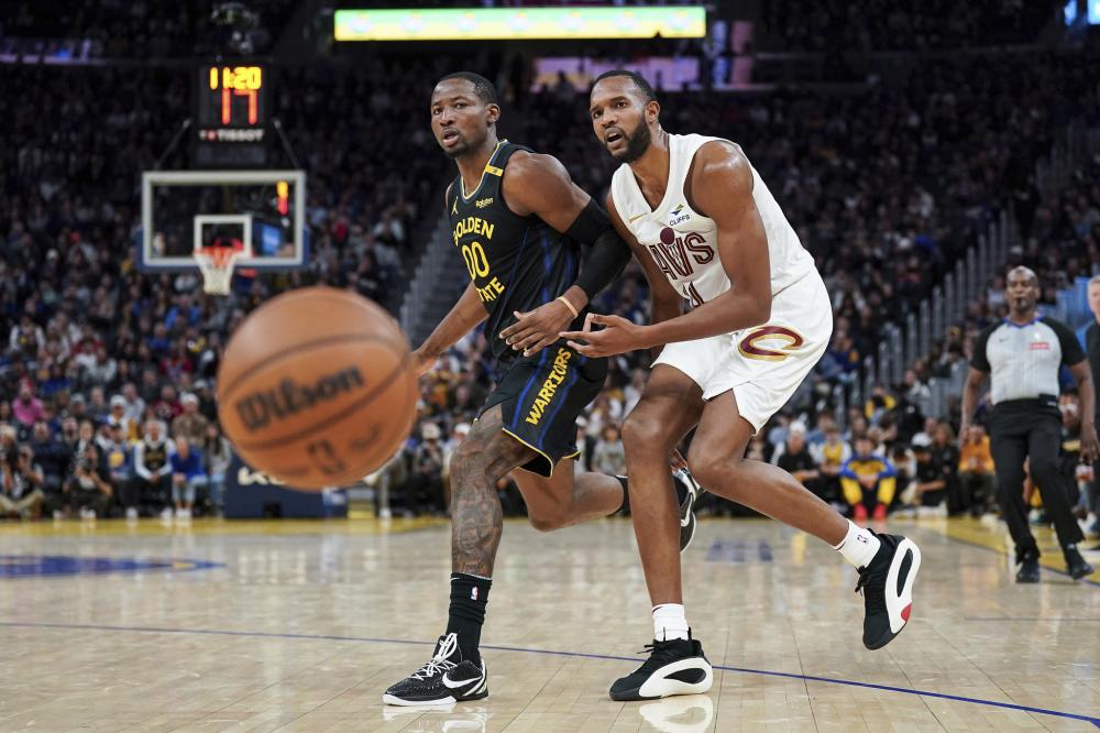 虽然曾经一 虽然曾经一