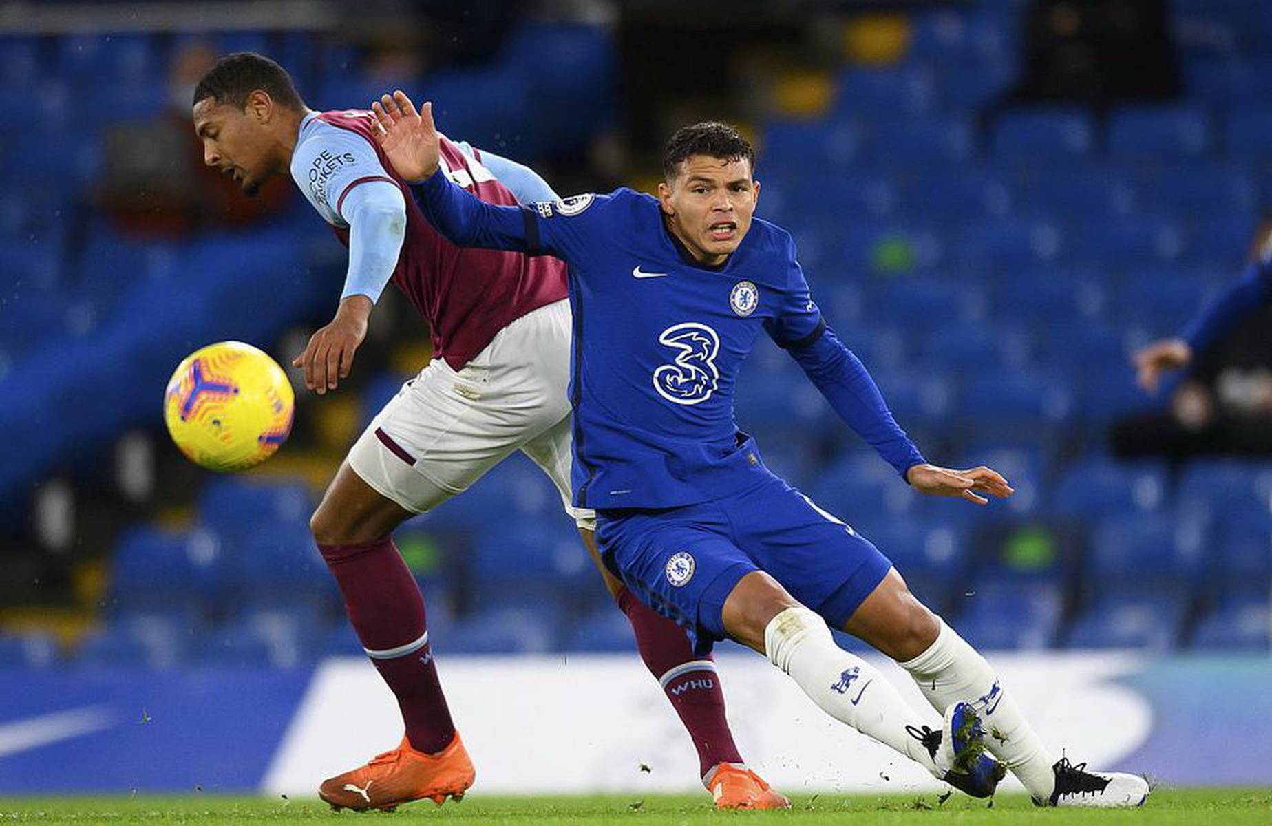 先解决的问 先解决的问