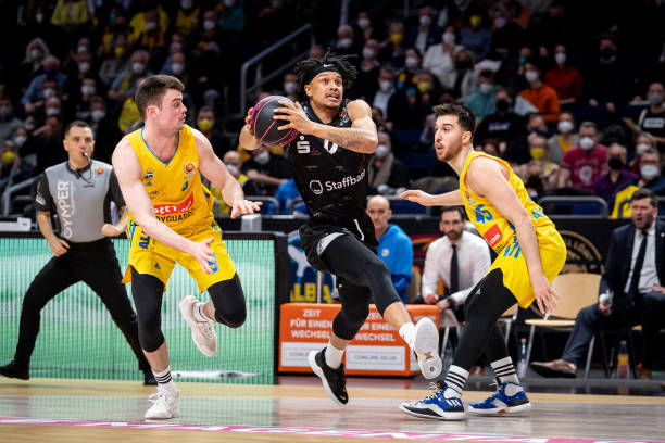 大失所望 大失所望