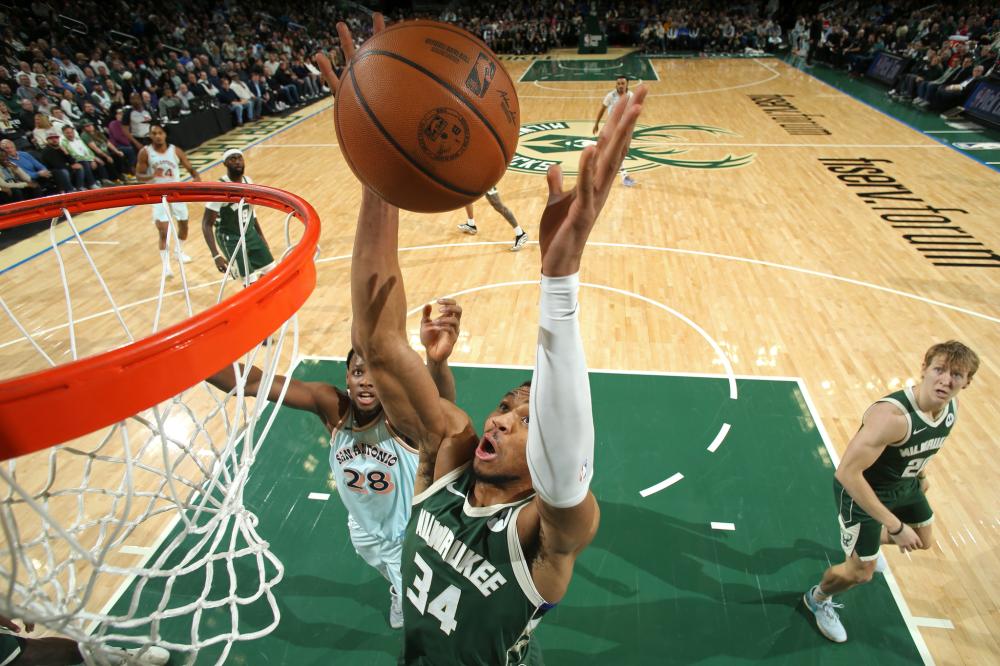 19岁的李 19岁的李