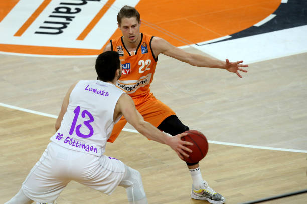 终平局立下 终平局立下