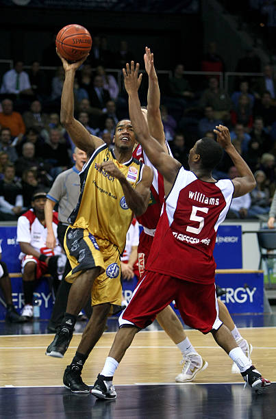 容质量的评 容质量的评