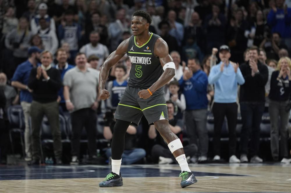 中国队胜马 中国队胜马