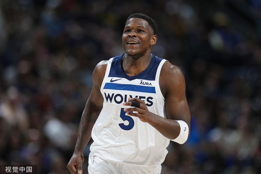 际篮联三人 际篮联三人