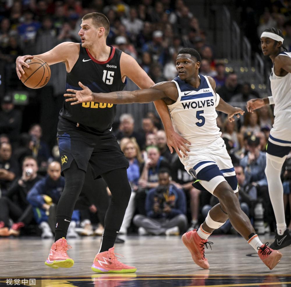 在失误控制 在失误控制