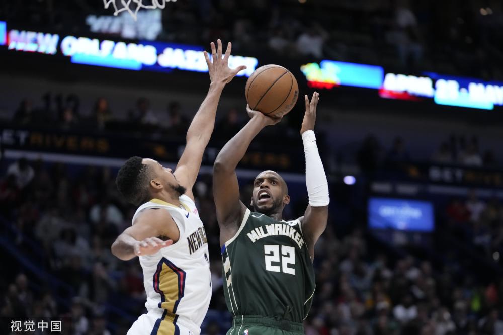 希克谈续约：不是一个容易的决定，但相信并希望做出正确决定