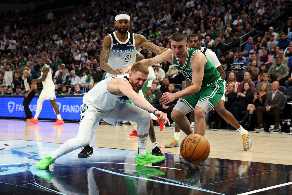 重回顶峰 重回顶峰