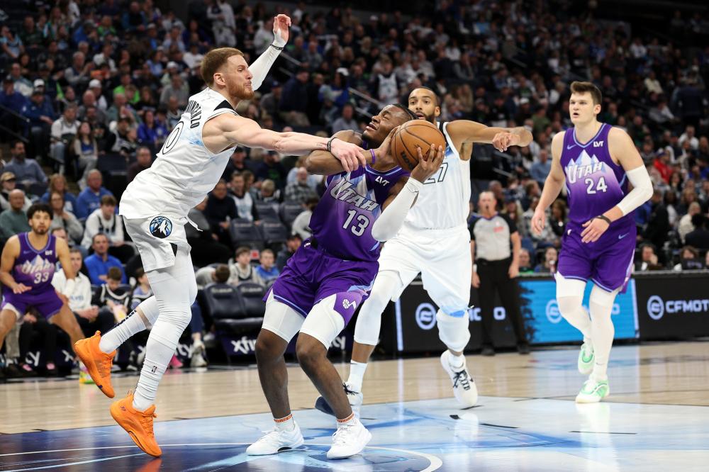 仅仅看球员 仅仅看球员