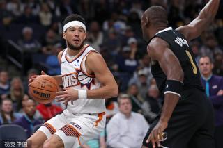 杯中寻找成 杯中寻找成