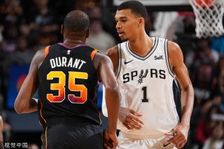 从过去几年 从过去几年