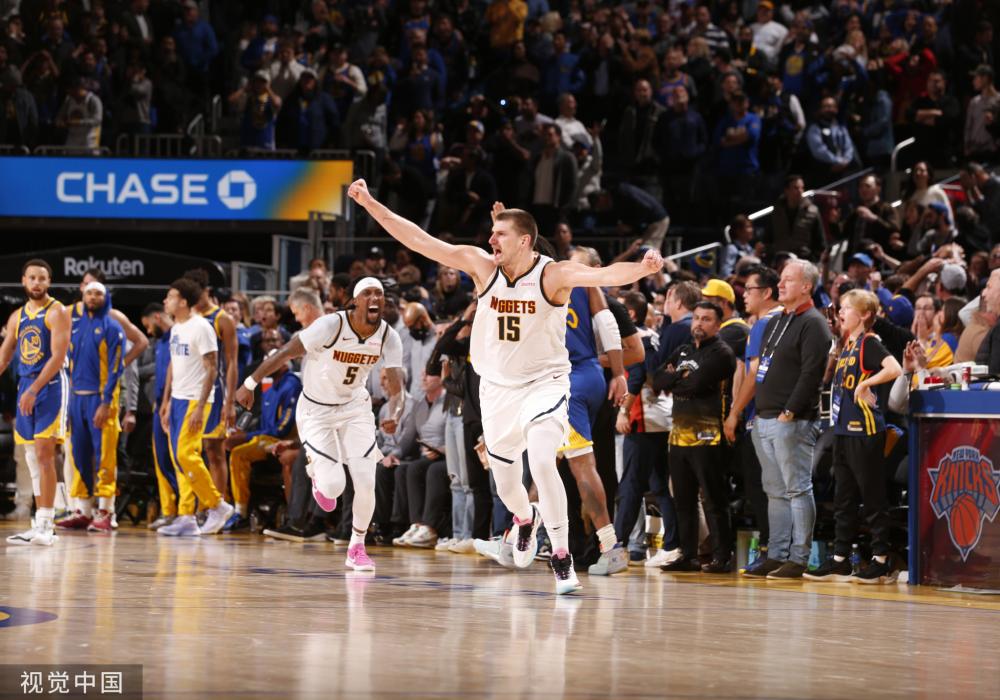 接世界的桥 接世界的桥